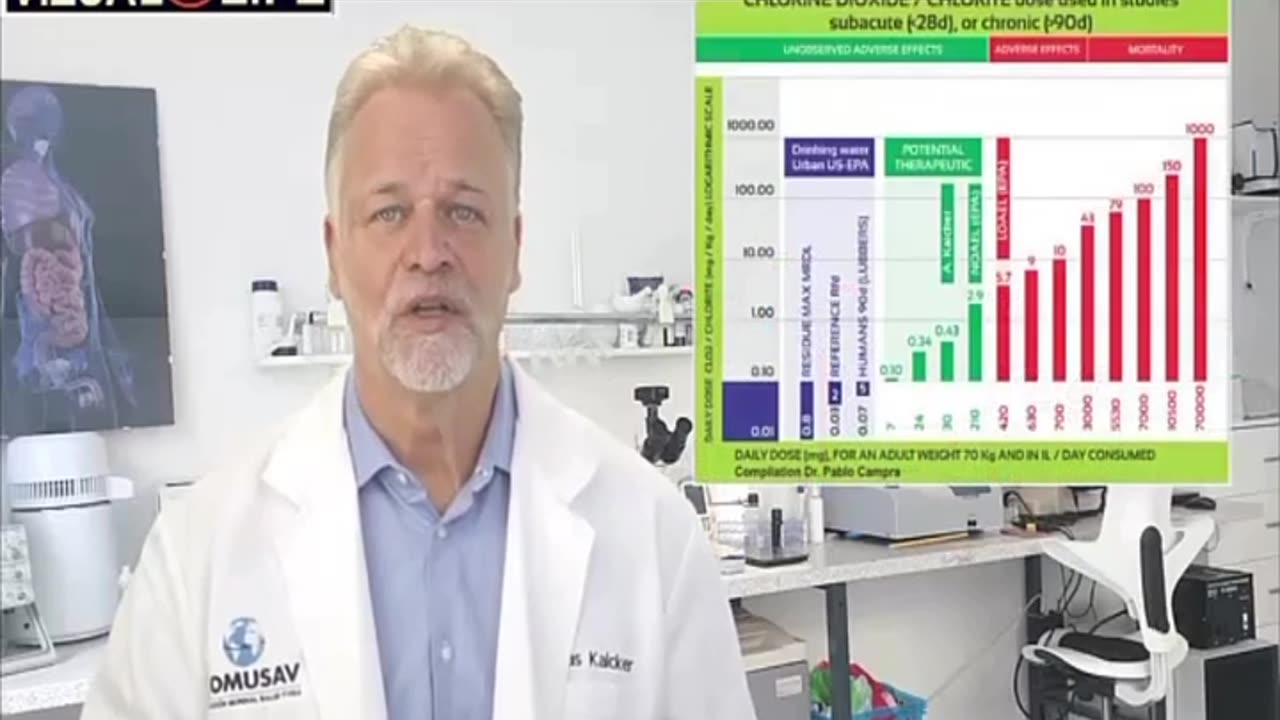 QU'EST-CE QUE LES CDS Expliqués par Andreas Kalcker