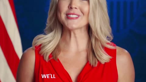 ANOTHER HOTT WEEK FOR AMERICA!!!😎🇺🇸🔥🔥🔥 —THE BEST IS YET TO COME!!!