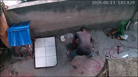 Extened Version - Shiv Mandir 85 ASEB ROAD ULUBARI GUWHATI 781007 INDIA