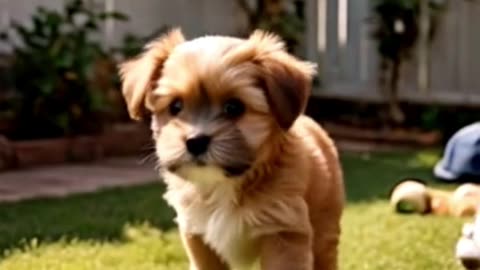 Its will Make your day happy