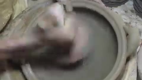 Industrial video...