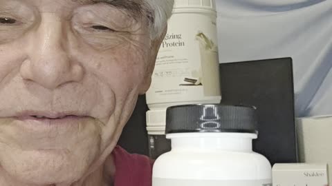 Bone Lose And The Impact On Your Body