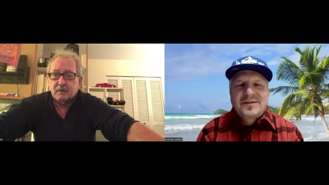 NDP drug policy woes in BC, Ukraine foreign aid & much more