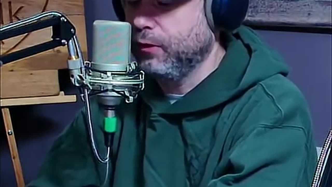 Finding Peace: Overcoming Uncertainty with Faith