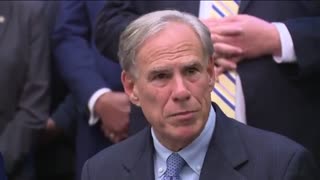 Texas House Passes Redistricting Map