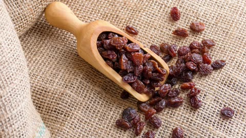 खाली पेट मुनक्का खाने के फायदे #short #health #viarl #trending