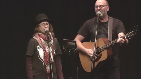 Who Would Jesus Bomb?