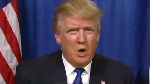 Donald Trump Fox News Sunday FULL Interview - 1-31-16