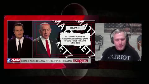 The Fall of The Cabal | Ep. 1023 The Daily Dose | Redpill Project