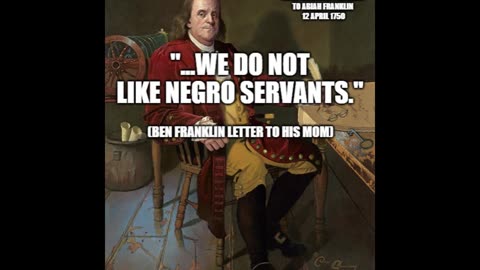 1750.4.12 From Benjamin Franklin to Abiah Franklin 12 April 1750