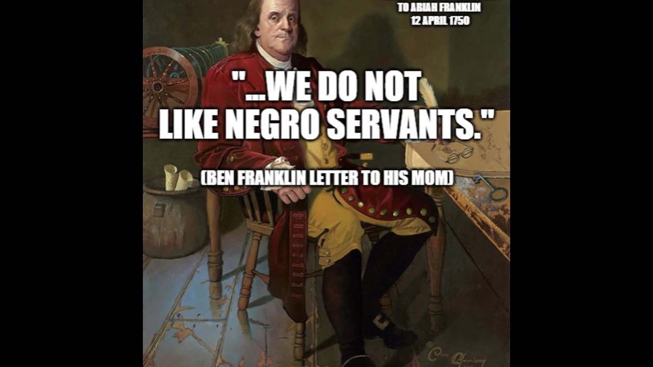 1750.4.12 From Benjamin Franklin to Abiah Franklin 12 April 1750