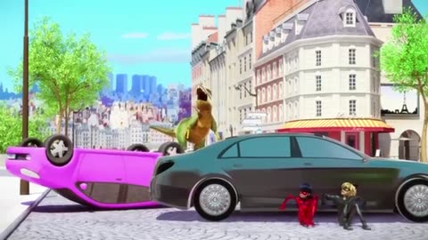 MIRACULOUS___🐞_PSYCOMEDIAN_🐾___FULL_EPISODE_▶️_Season_4_Episode_5(18)