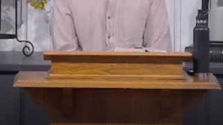 Love Your Enemies? Here's Why It's Supernatural (Not Natural!) - Calvary Chapel Fergus Falls