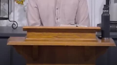 Love Your Enemies? Here's Why It's Supernatural (Not Natural!) - Calvary Chapel Fergus Falls