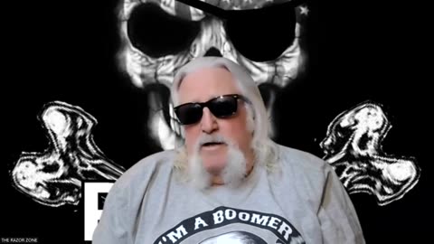 RAZOR ZONE ROUND UP #25