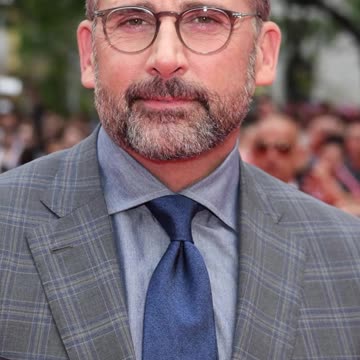 Robby Hoffman’s Journey: From Hasidic Life to Emmy-Winning Star