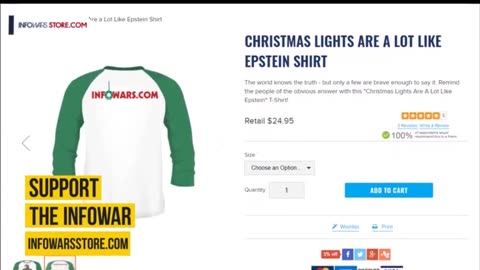 IW Archives 2019 Dec 26