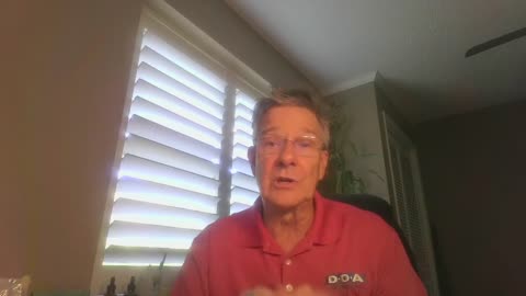 Using other ways to qualify for a mortgage besides using tax returns