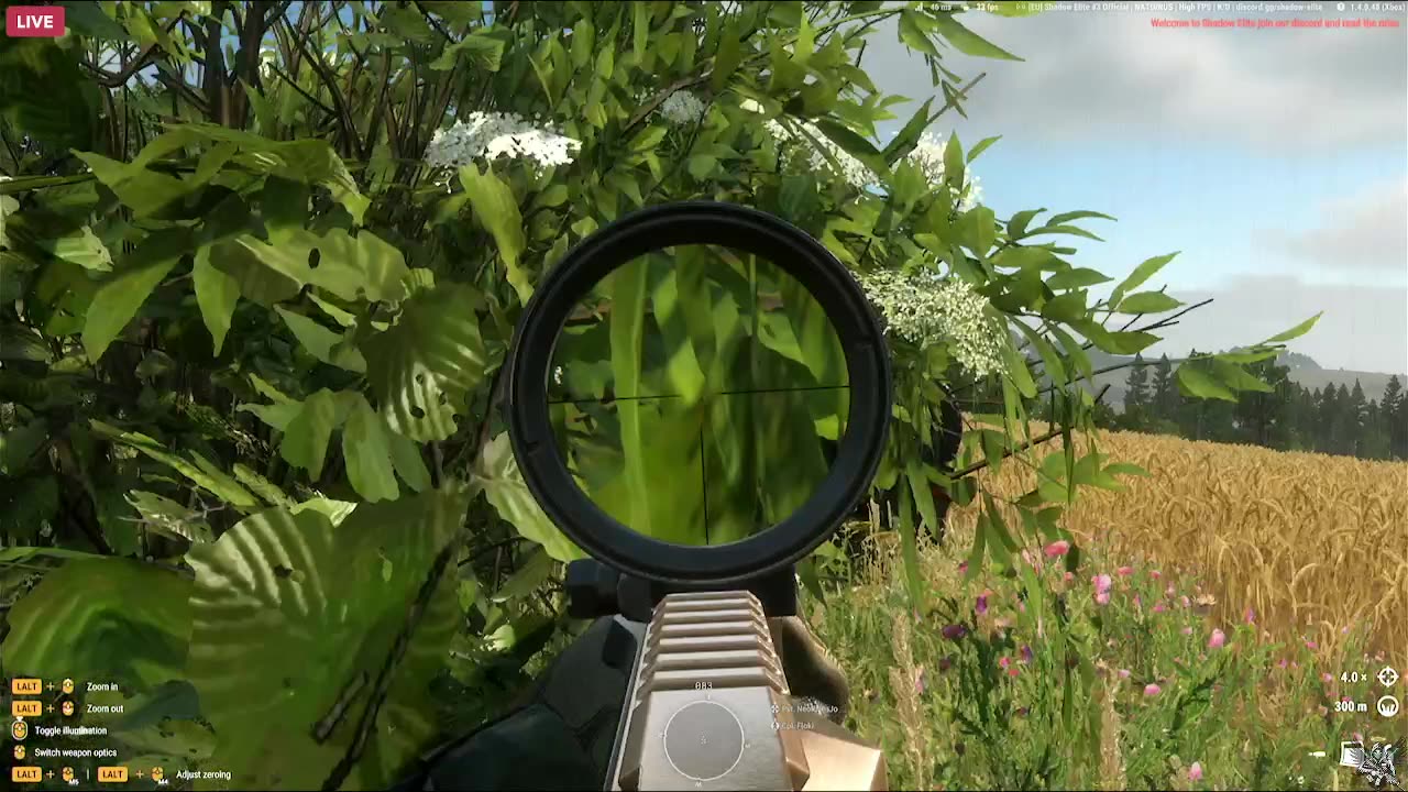 Norse Ghost Ops: Elevate the game in Stealth mode, while speaking Flat-Out Truth + Waking Up Sheepels!
