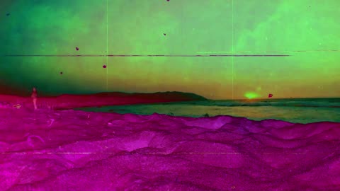 Sea Fever (short poem)