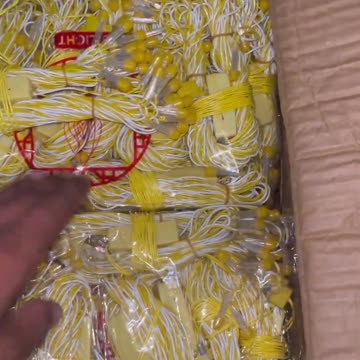 RGB jhalar #youtubeshorts #shortvideo #ledlight