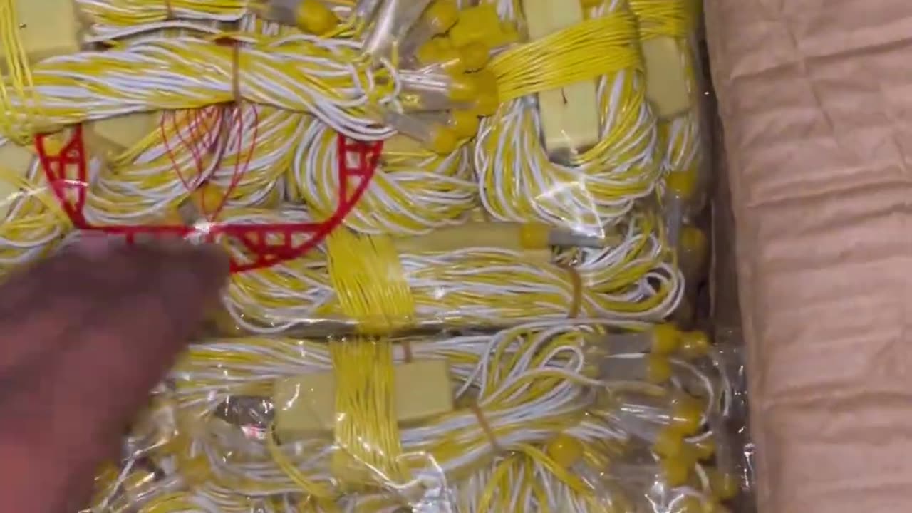 RGB jhalar #youtubeshorts #shortvideo #ledlight