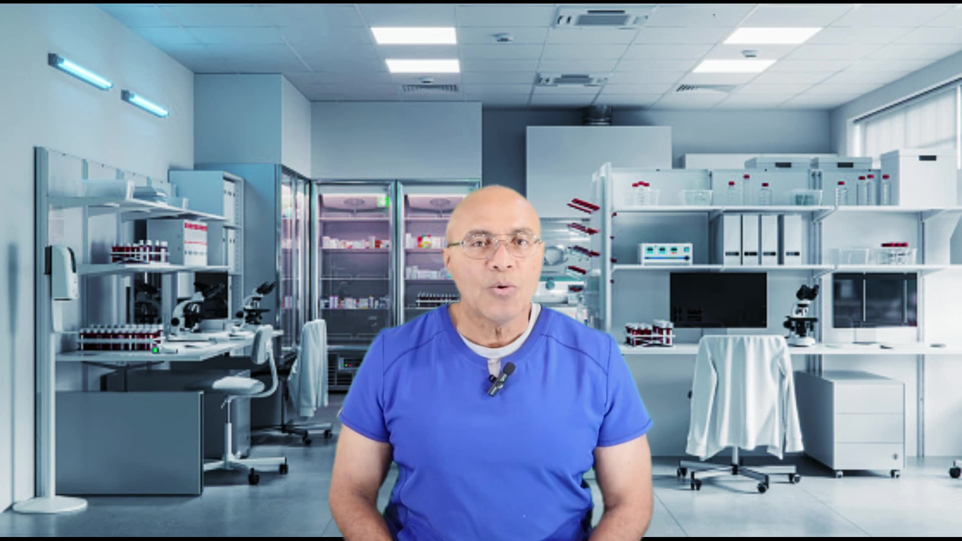 Balanced Diet Healthy Living: Evidence-Based Principles for Lifelong Wellness