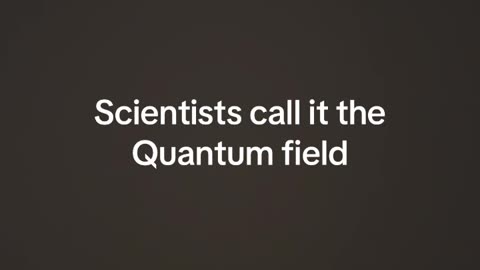 what is qi?