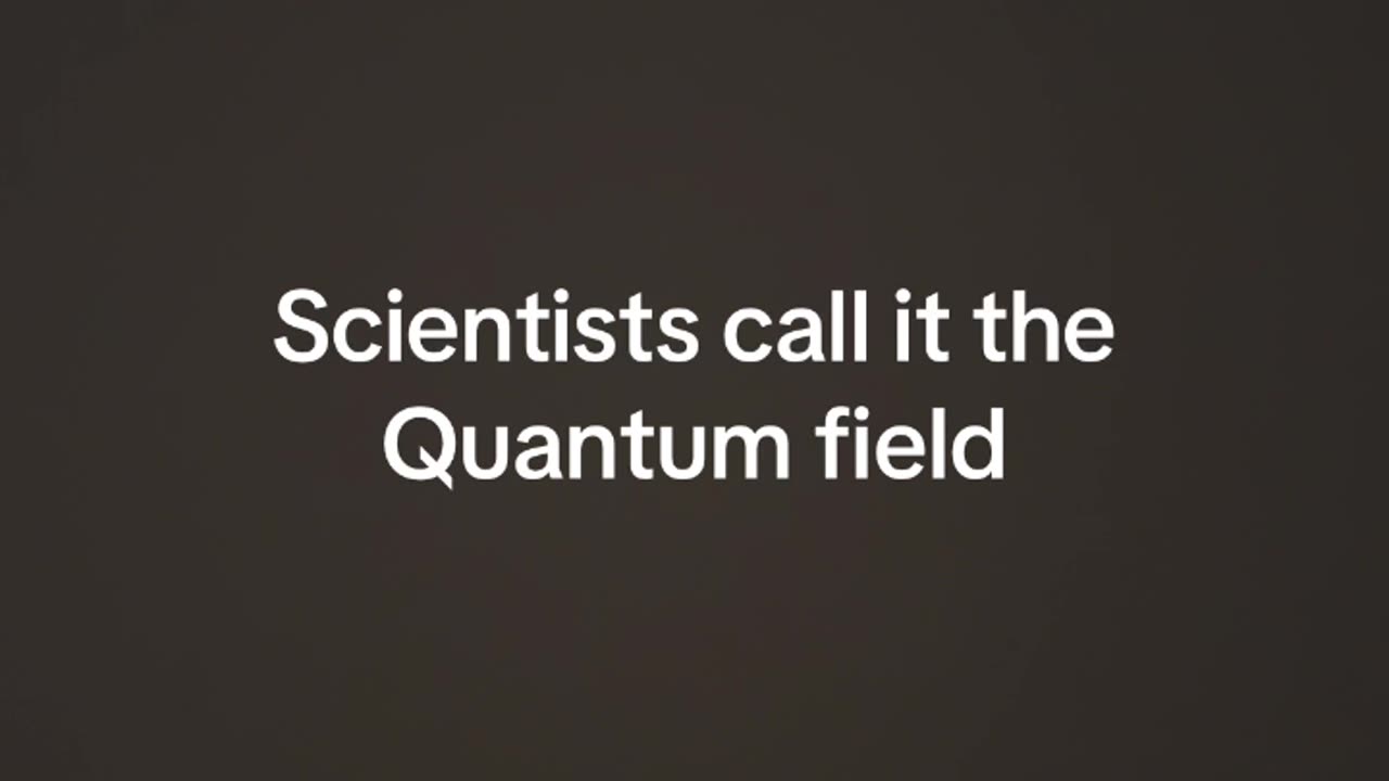 what is qi?