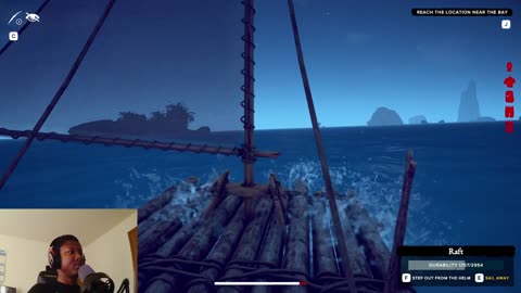 🏝️So Much to This Game!! Survival Fountain of Youth🏝️