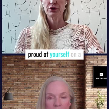 Pride in the Process