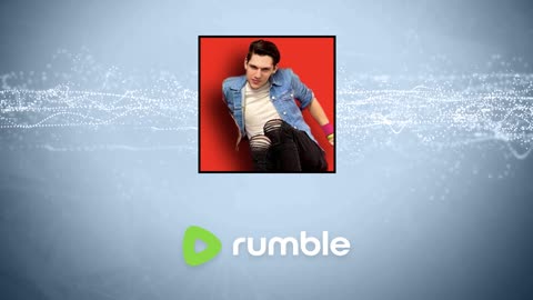 Teaching Mrs Tingle — MOVIE NIGHT! 🍿