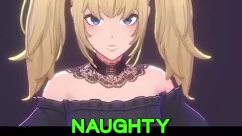 Elon Musk’s AI Girlfriend Ani is causing more harm than good.