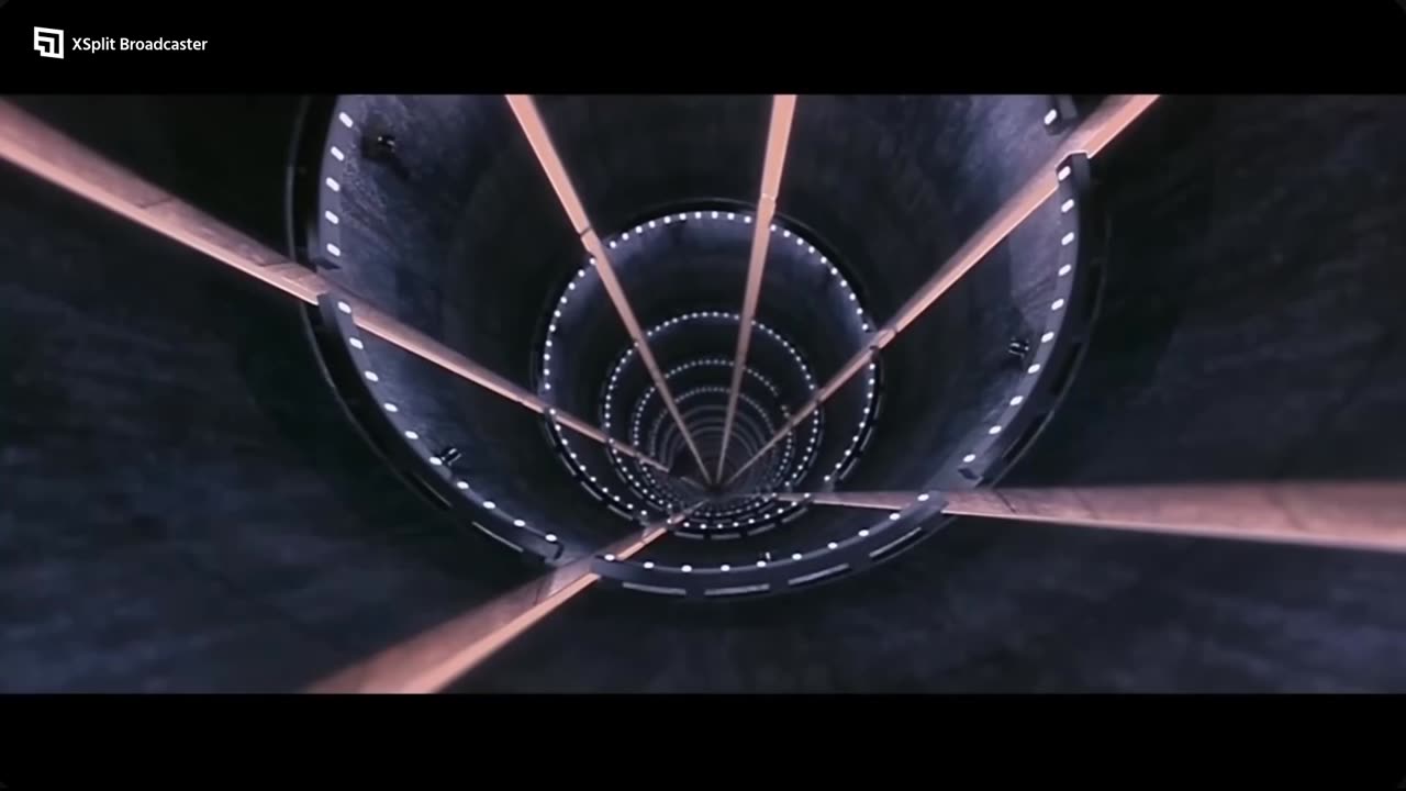 STAR WARS PHANTOM MENACE (SONG UNDERGROUND COMPLEX PT 2)