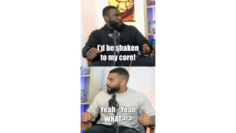 ShxtsnGigs - Twitter Hall Of Fame