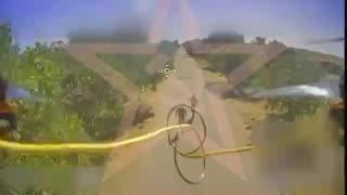 In Kherson, Russian Drone Operators Strike “Punitive Squad” Chasing a Civilian