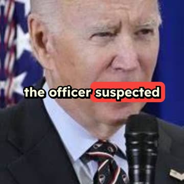 Biden Admin Flagged Kilmar Abrego Garcia As Suspect Alien