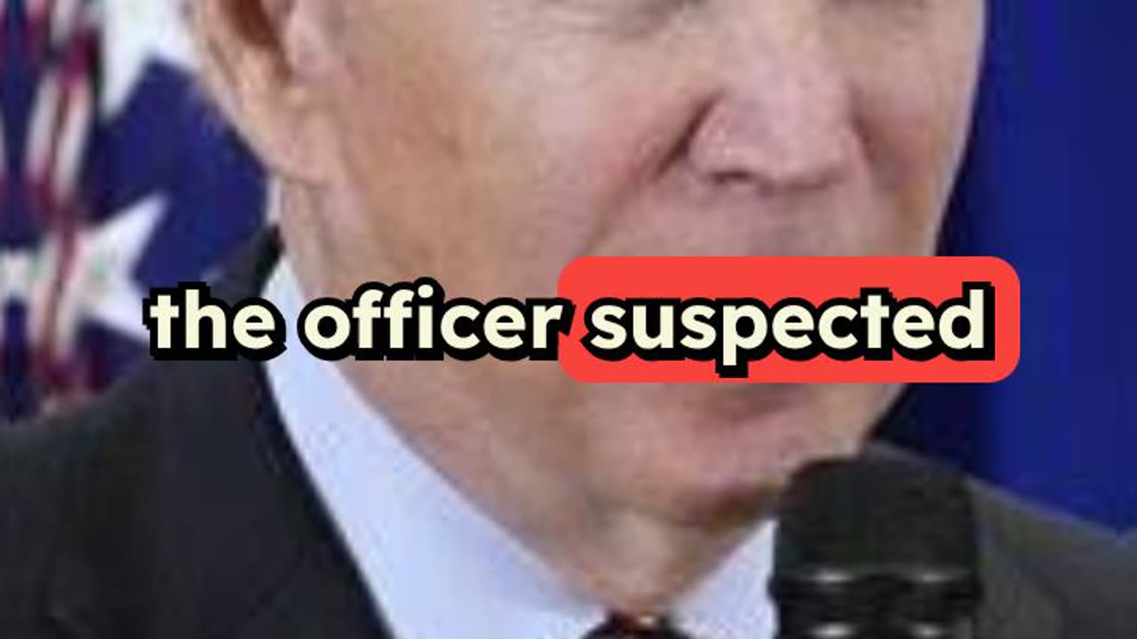 Biden Admin Flagged Kilmar Abrego Garcia As Suspect Alien