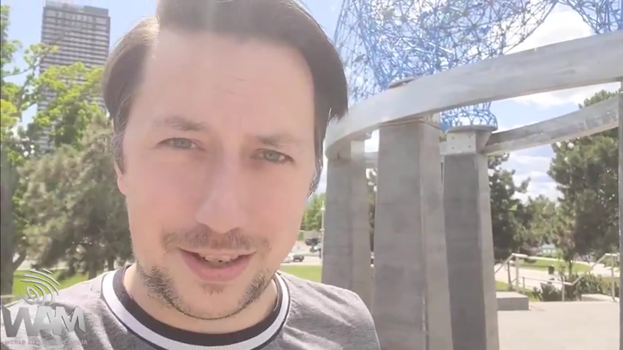 WARNING: 15 MINUTE CITIES ARE HERE! - The Agenda Hidden In Plain Sight! - From Oxford To Kelowna