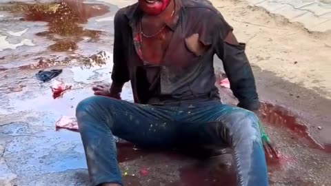 Funny video