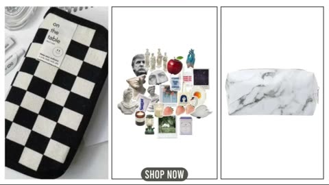 100 MUST-HAVE Aesthetic Gifts for Teen Girls 2025 🎁 | Ultimate Room Decor & Lifestyle Guide