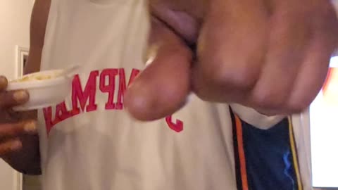 BillyBadButta_TV in Houston, Texas