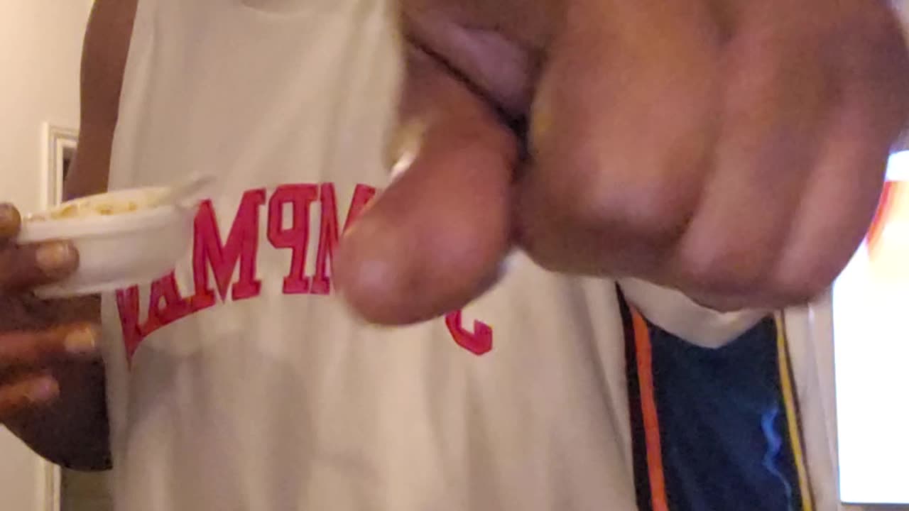 BillyBadButta_TV in Houston, Texas