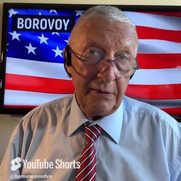 ЯДЕРНАЯ ПРОГРАММА ИРАНА НЕ ЛИКВИДИРОВАНА