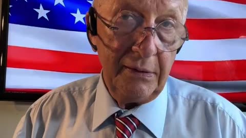 ЯДЕРНАЯ ПРОГРАММА ИРАНА НЕ ЛИКВИДИРОВАНА