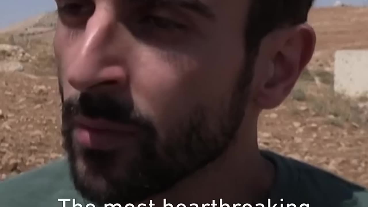 Israeli forces block journalists invited by ‘No Other Land’ ...