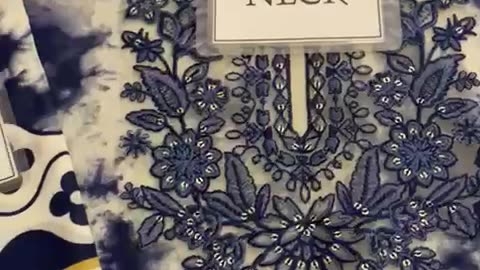 Brand : Sapphire