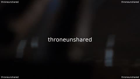 Game Of Thrones_S04E05_First of His Name