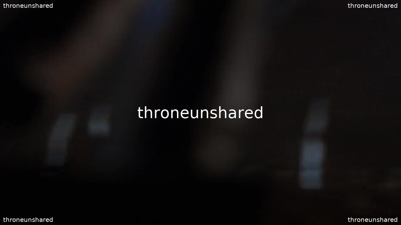 Game Of Thrones_S04E05_First of His Name