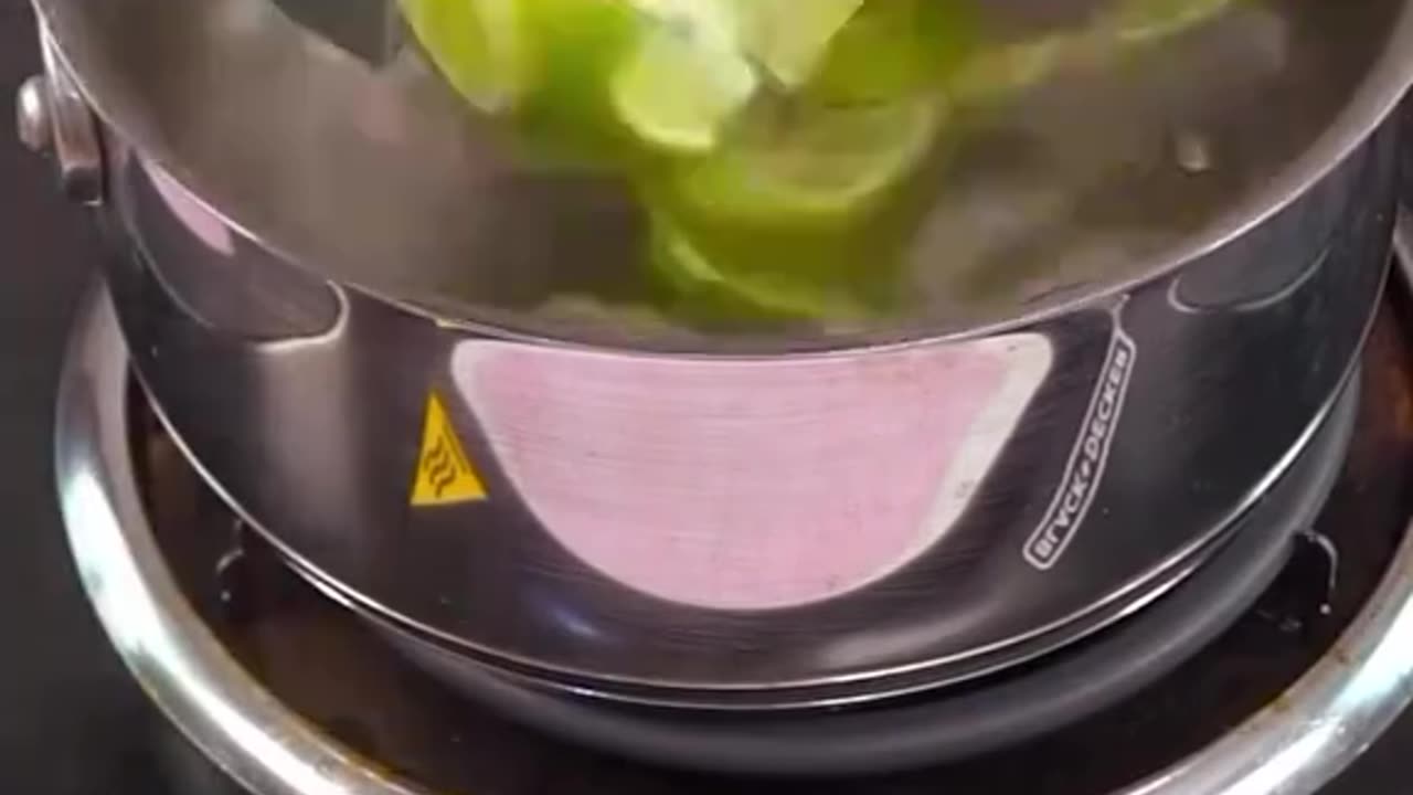 Weight lose 10kg in just week